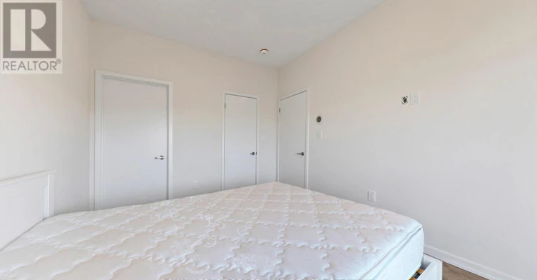 206 Matawin Lane, Richmond Hill, ON, L4B 0H7 - 18