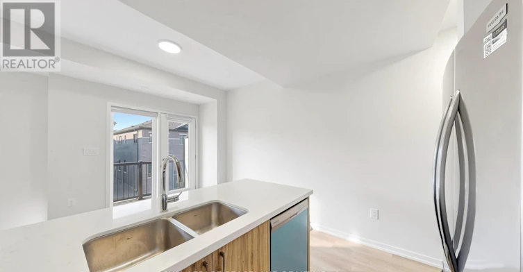 206 Matawin Lane, Richmond Hill, ON, L4B 0H7 - 10