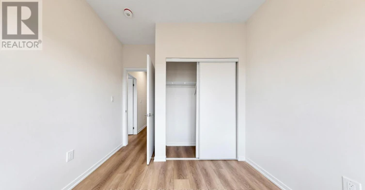 206 Matawin Lane, Richmond Hill, ON, L4B 0H7 - 26
