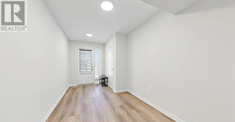206 Matawin Lane, Richmond Hill, ON, L4B 0H7 - 29