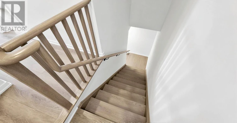 206 Matawin Lane, Richmond Hill, ON, L4B 0H7 - 14