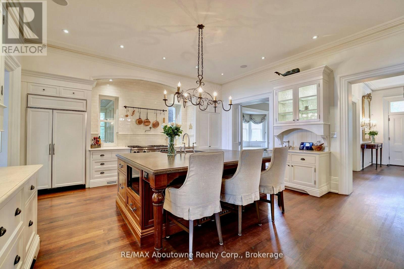 350 King Street, Oakville, ON, L6J 1C2 - 12