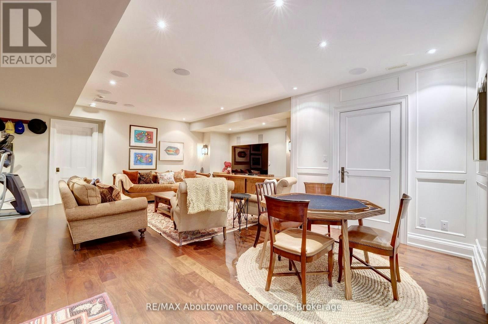 350 King Street, Oakville, ON, L6J 1C2 - 38