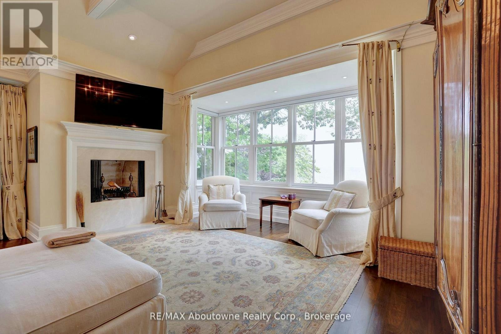 350 King Street, Oakville, ON, L6J 1C2 - 23