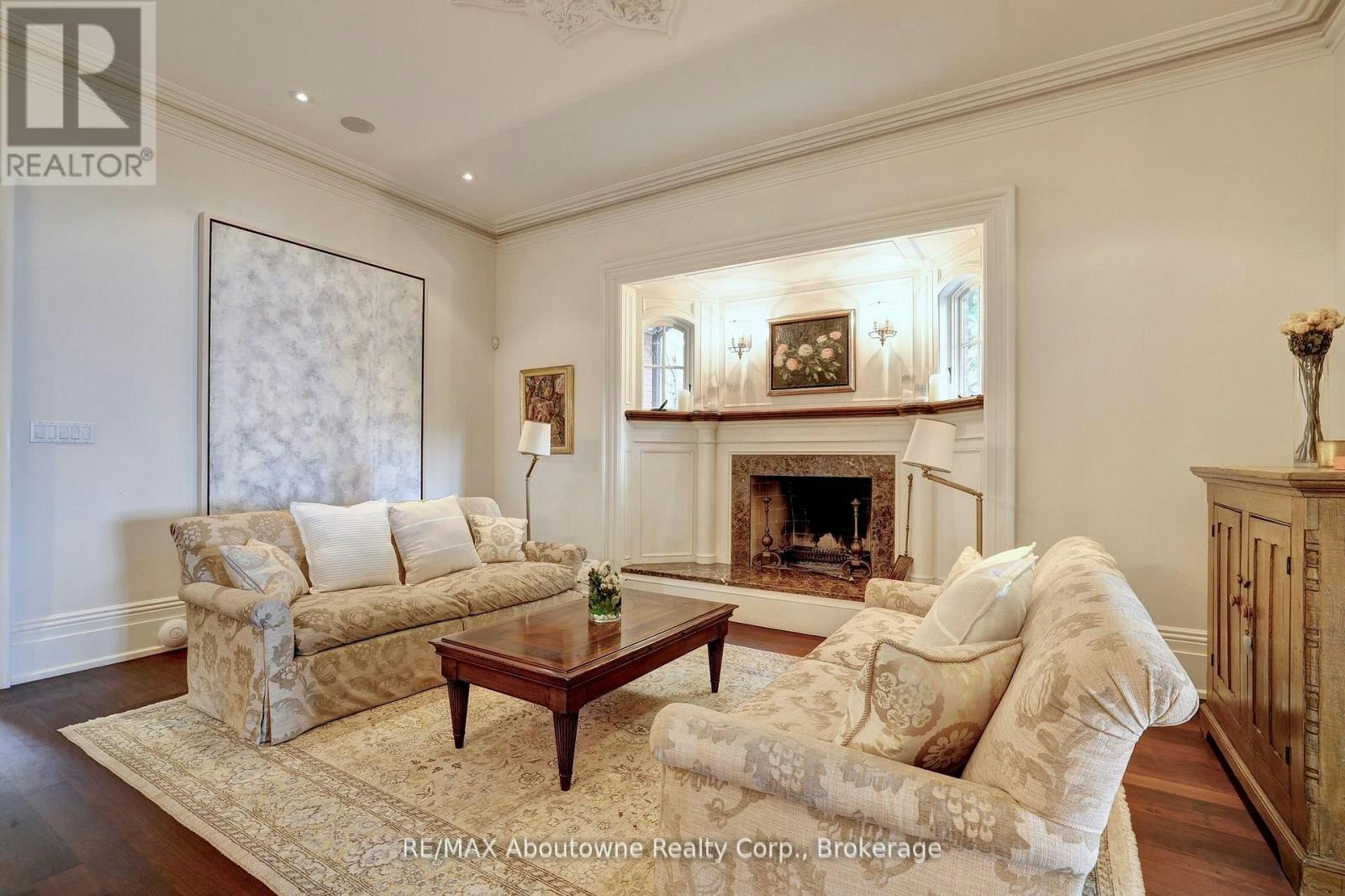 350 King Street, Oakville, ON, L6J 1C2 - 10