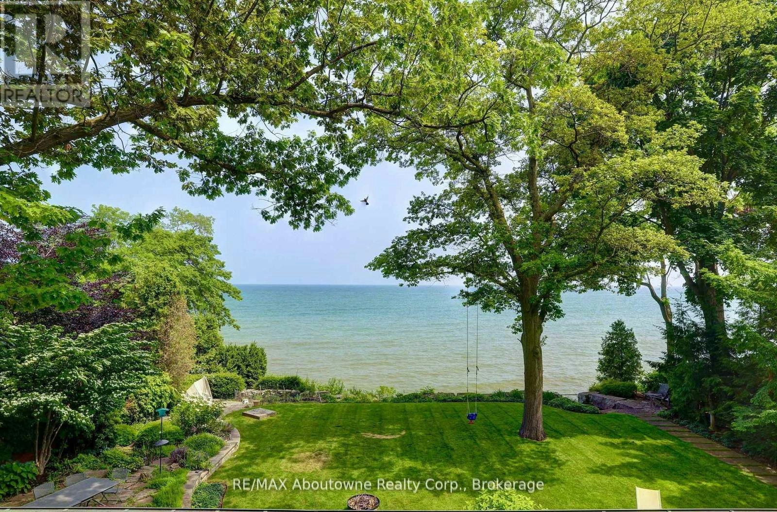 350 King Street, Oakville, ON, L6J 1C2 - 5