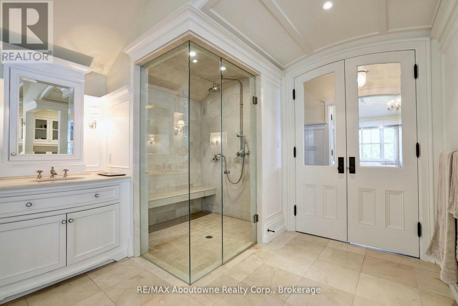 350 King Street, Oakville, ON, L6J 1C2 - 26