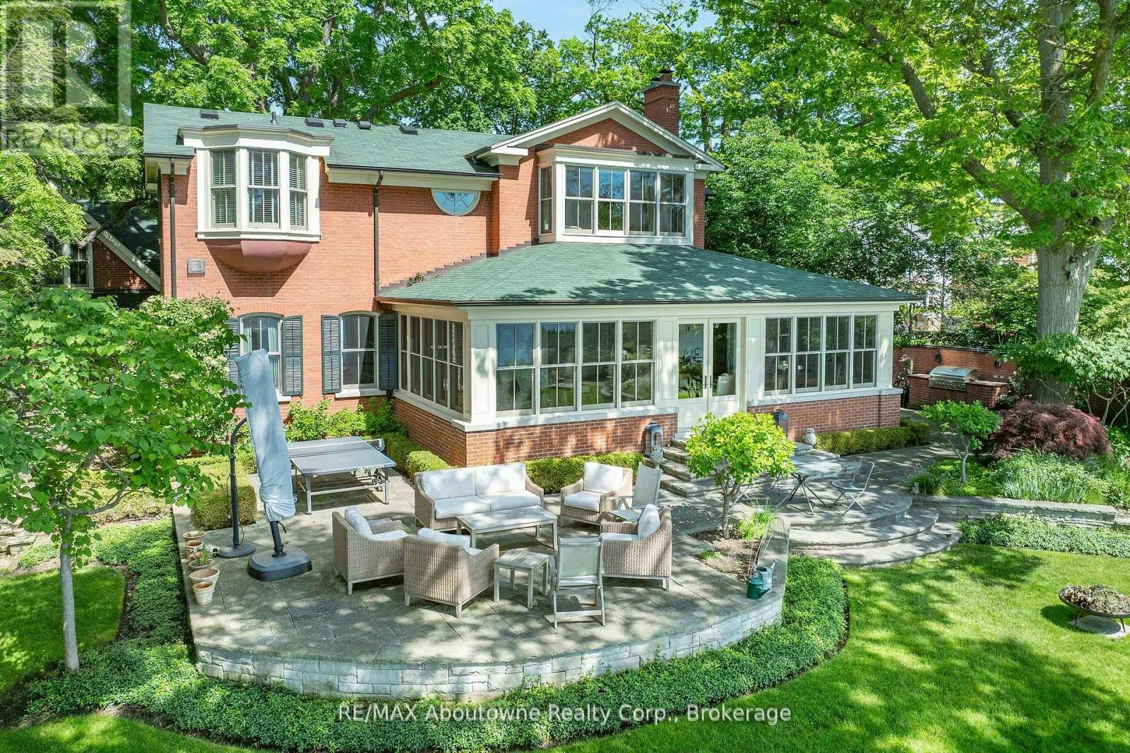 350 King Street, Oakville, ON, L6J 1C2 - 46