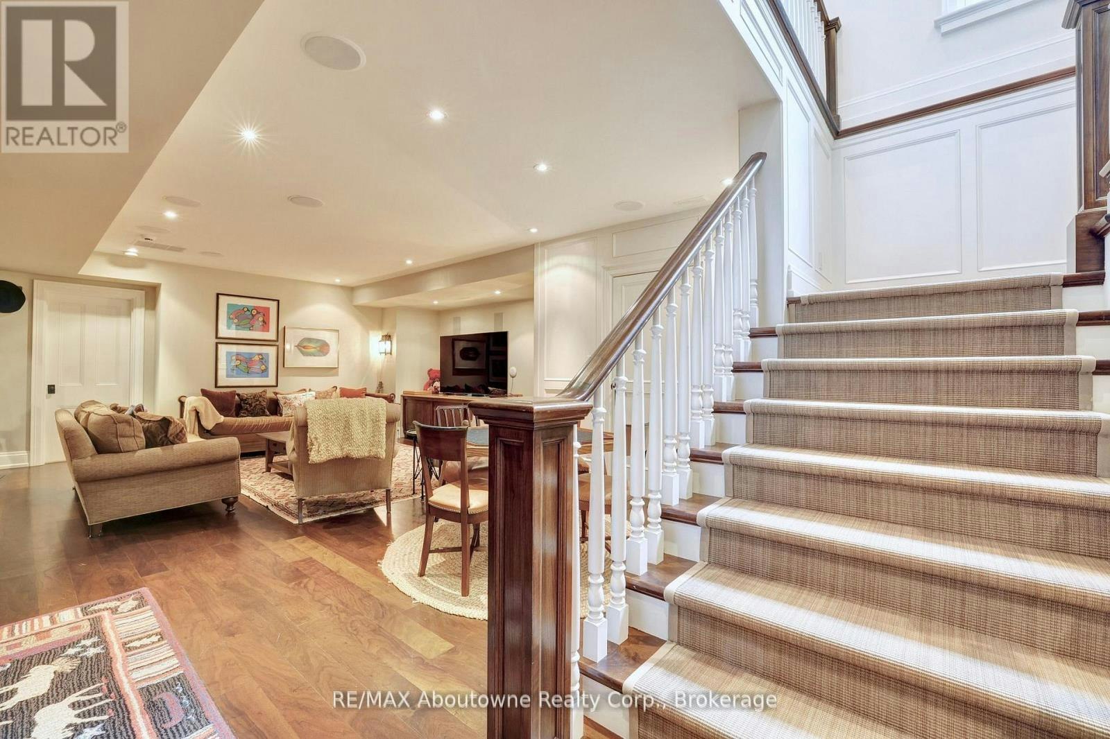 350 King Street, Oakville, ON, L6J 1C2 - 33