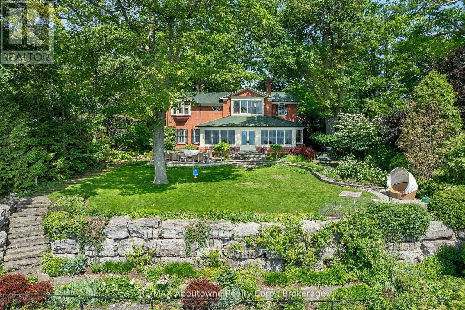350 King Street, Oakville, ON, L6J 1C2 - 47