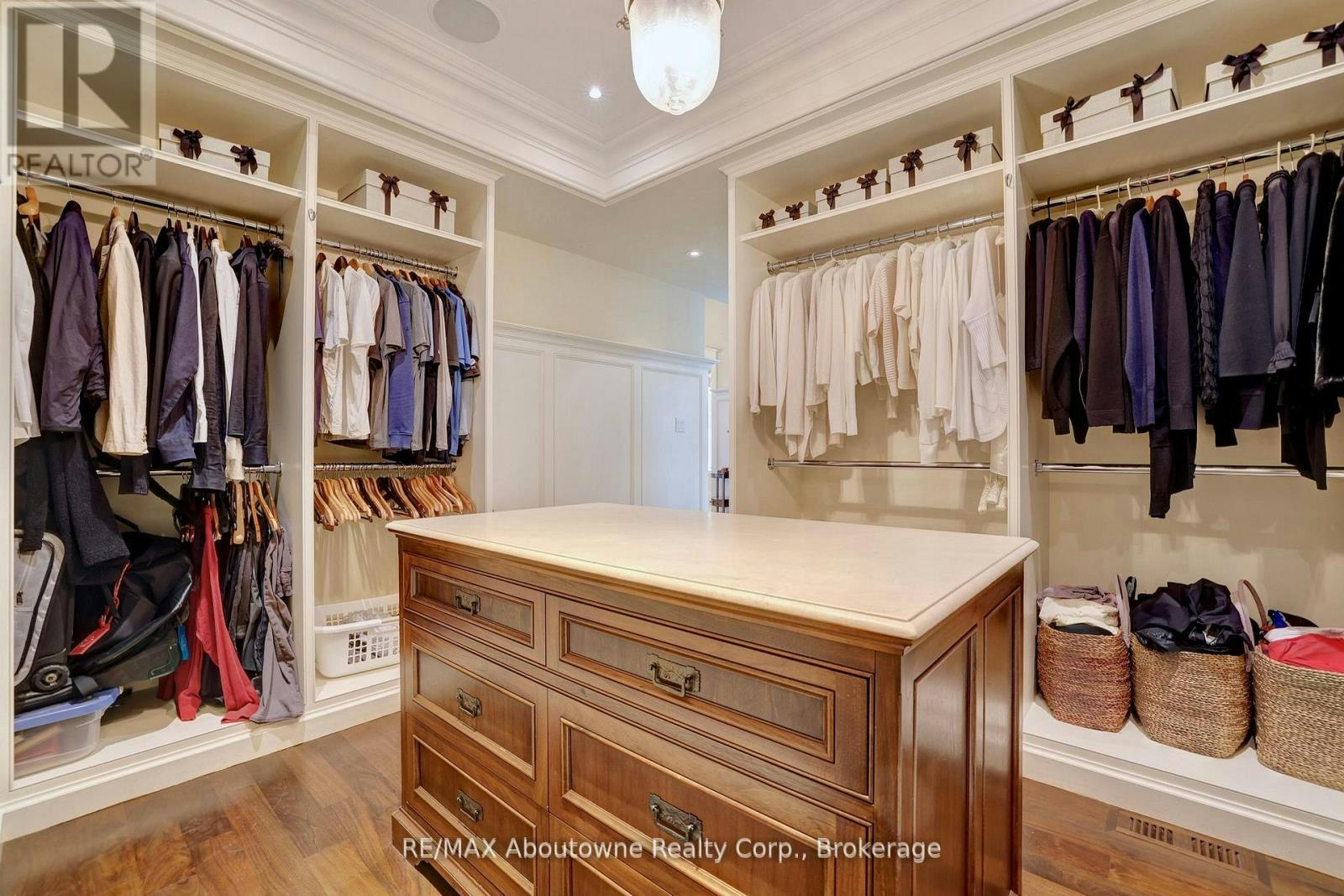 350 King Street, Oakville, ON, L6J 1C2 - 29