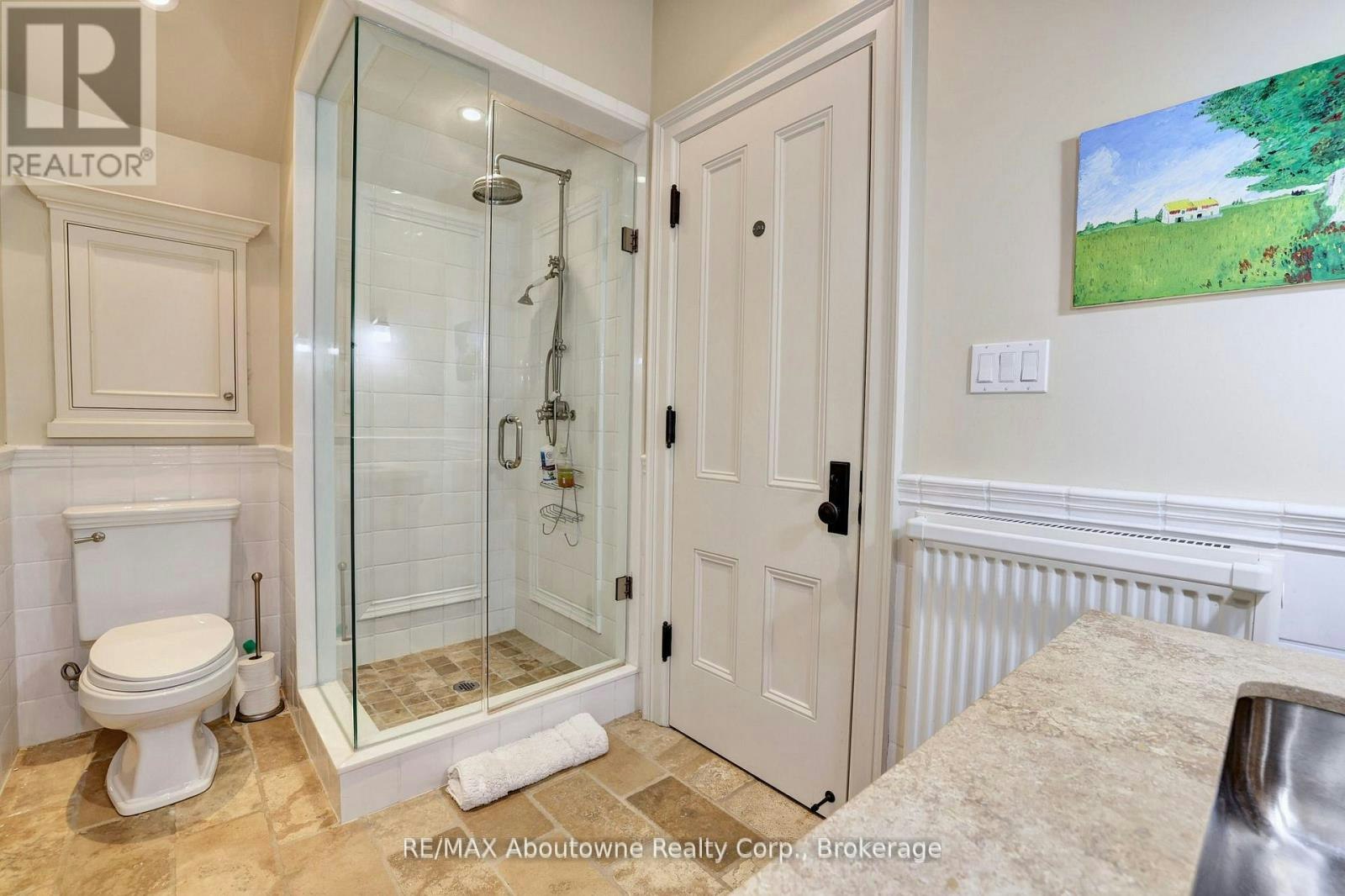 350 King Street, Oakville, ON, L6J 1C2 - 44