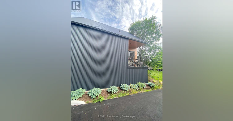 3-5361 Valley Way, Niagara Falls, ON, L2E 1X5 - 6