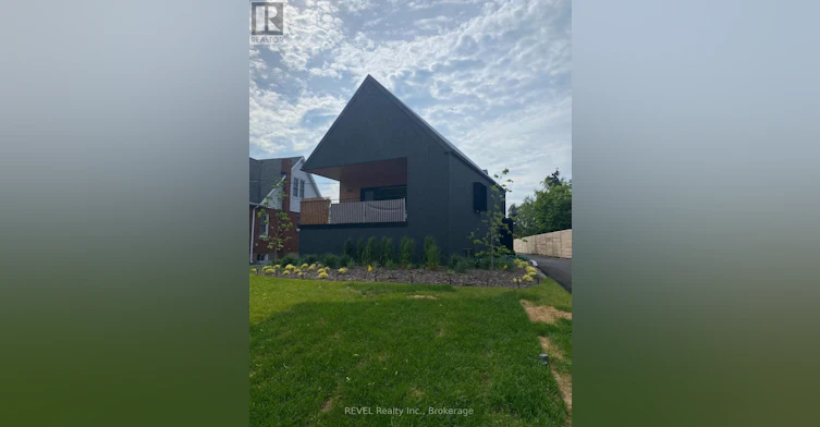 3-5361 Valley Way, Niagara Falls, ON, L2E 1X5 - 4