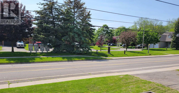 3-251 Liberty Street N, Clarington, ON, L1C 2M6 - 10