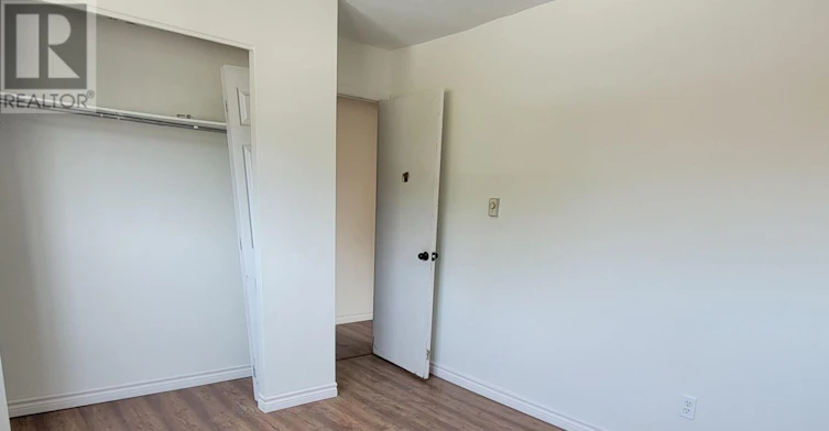 3-251 Liberty Street N, Clarington, ON, L1C 2M6 - 5