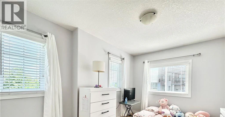 1333 Countrystone Drive, Kitchener, ON, N2N 3R9 - 7