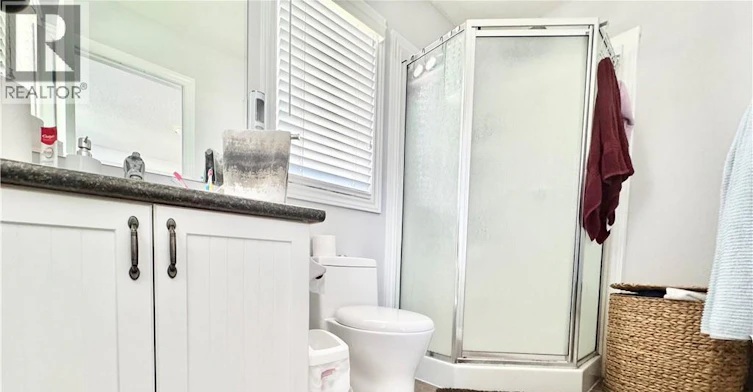 1333 Countrystone Drive, Kitchener, ON, N2N 3R9 - 6