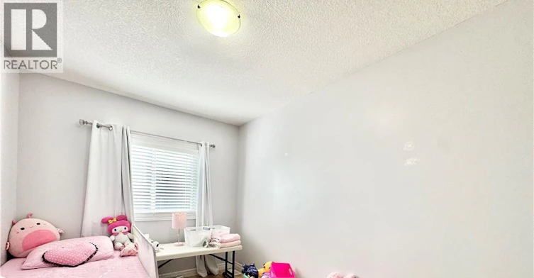 1333 Countrystone Drive, Kitchener, ON, N2N 3R9 - 8