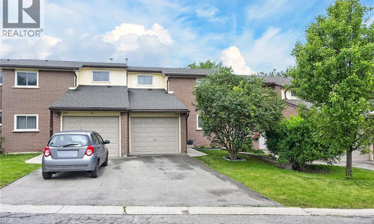 94-175 Queen Victoria Drive
