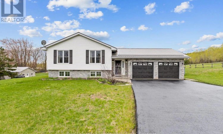 23 Flying Club Road