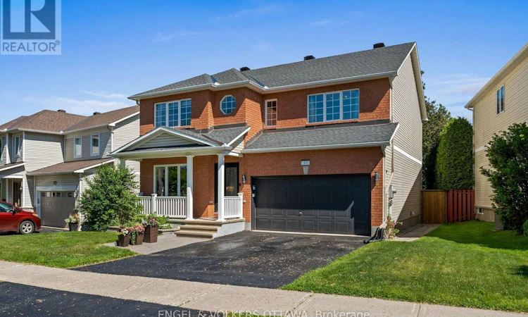 49 Kittiwake Drive