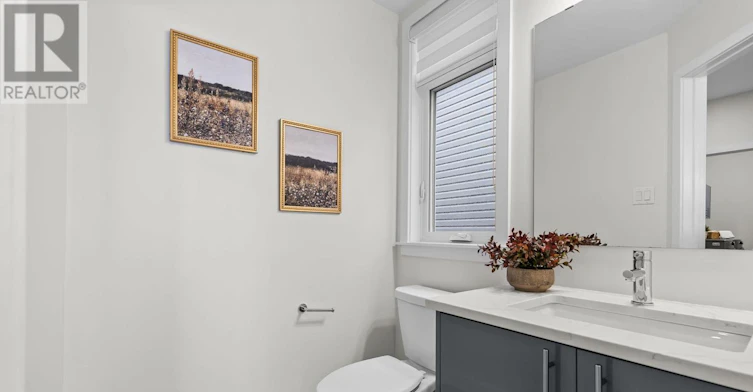 744 Cope Drive, Ottawa, ON, K2S 2P8 - 22