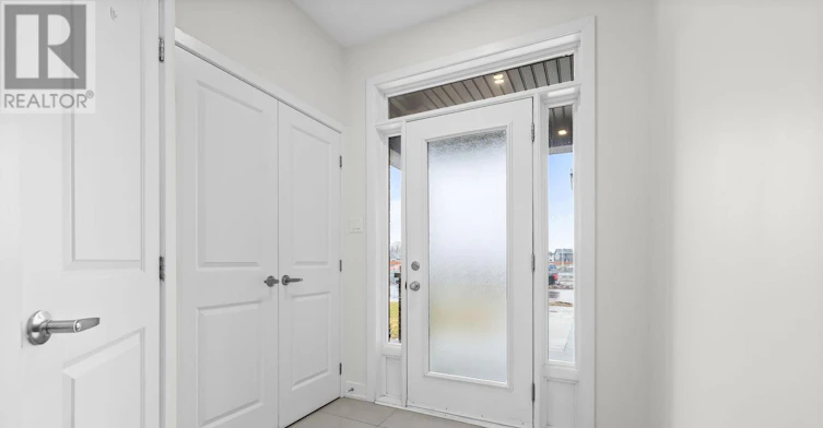 744 Cope Drive, Ottawa, ON, K2S 2P8 - 3