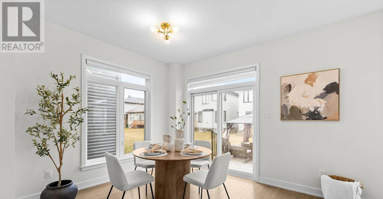 744 Cope Drive, Ottawa, ON, K2S 2P8 - 19