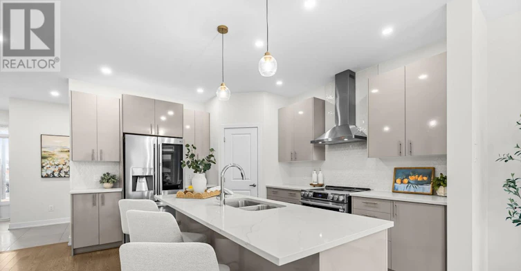 744 Cope Drive, Ottawa, ON, K2S 2P8 - 15
