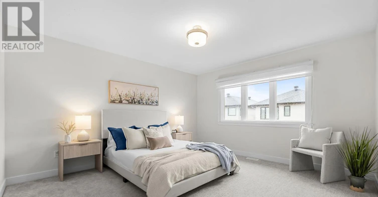 744 Cope Drive, Ottawa, ON, K2S 2P8 - 27