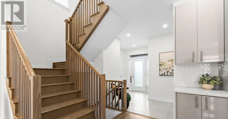 744 Cope Drive, Ottawa, ON, K2S 2P8 - 5
