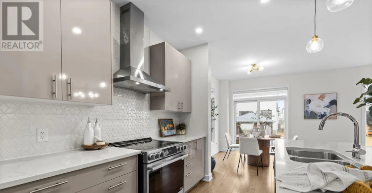 744 Cope Drive, Ottawa, ON, K2S 2P8 - 17
