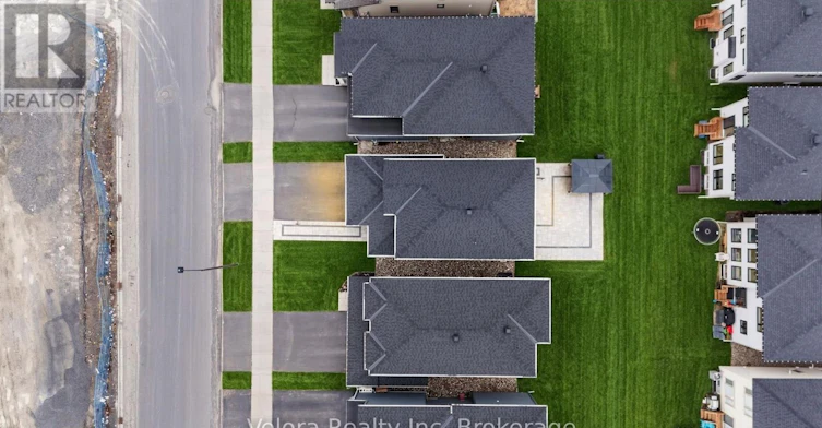 744 Cope Drive, Ottawa, ON, K2S 2P8 - 39