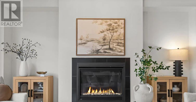 744 Cope Drive, Ottawa, ON, K2S 2P8 - 8
