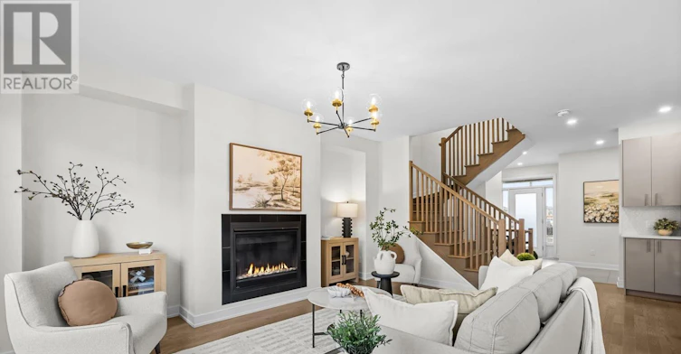 744 Cope Drive, Ottawa, ON, K2S 2P8 - 12