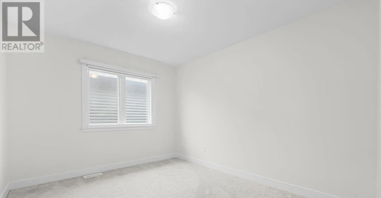 744 Cope Drive, Ottawa, ON, K2S 2P8 - 25