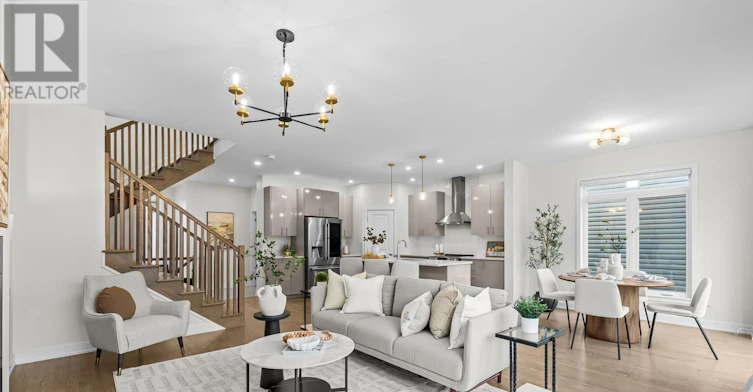 744 Cope Drive, Ottawa, ON, K2S 2P8 - 11