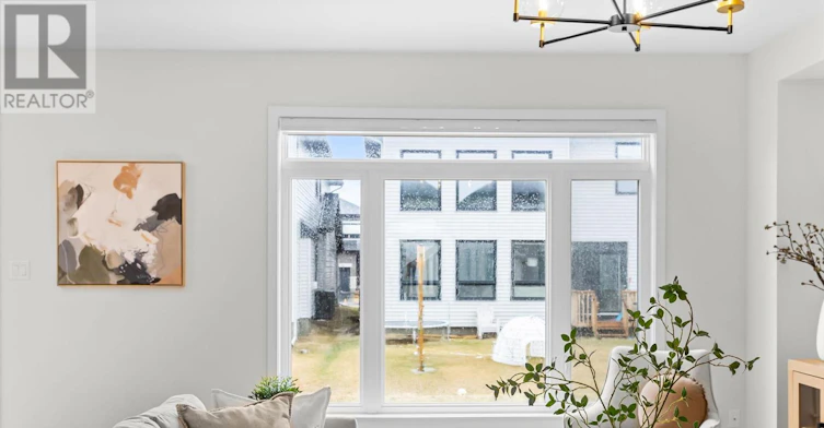 744 Cope Drive, Ottawa, ON, K2S 2P8 - 10