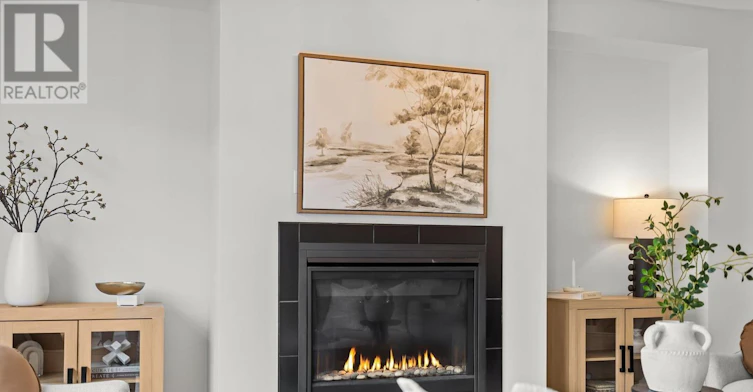 744 Cope Drive, Ottawa, ON, K2S 2P8 - 13