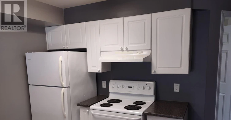 313-429 Somerset Street W, Ottawa, ON, K2P 2P5 - 4