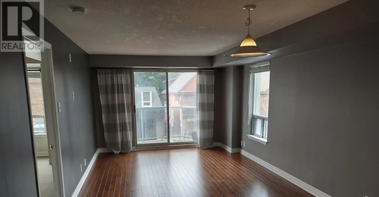 313-429 Somerset Street W, Ottawa, ON, K2P 2P5 - 5