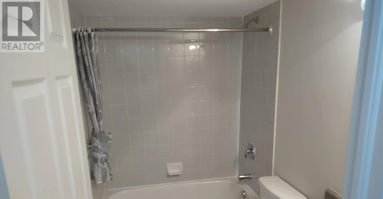313-429 Somerset Street W, Ottawa, ON, K2P 2P5 - 17