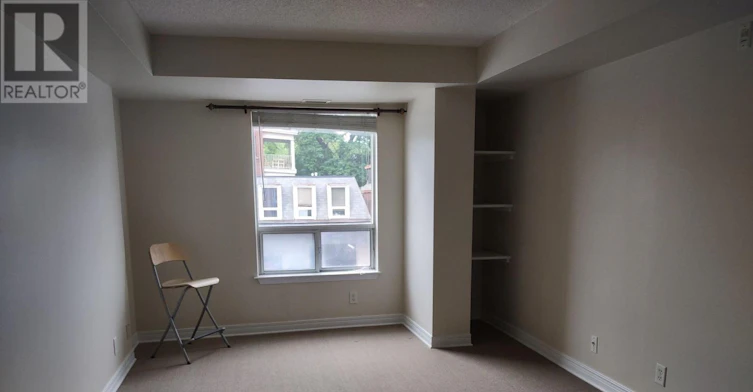 313-429 Somerset Street W, Ottawa, ON, K2P 2P5 - 10
