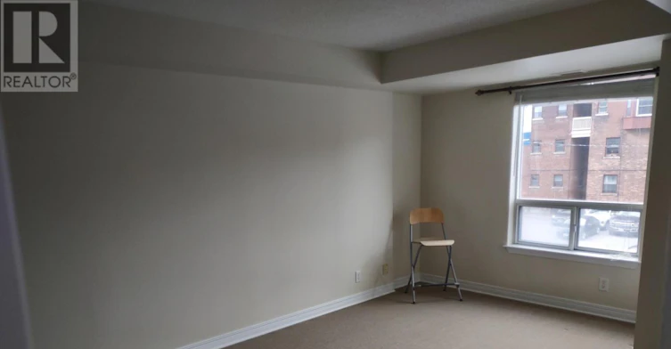 313-429 Somerset Street W, Ottawa, ON, K2P 2P5 - 7