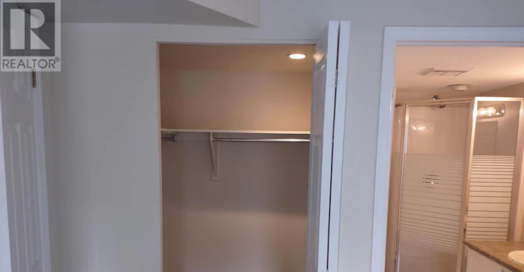 313-429 Somerset Street W, Ottawa, ON, K2P 2P5 - 9