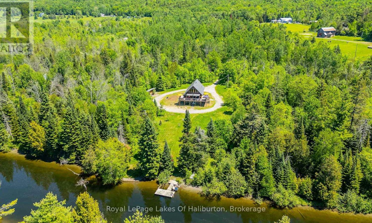 1393 Hunter Creek Road