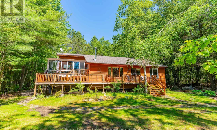 1349 Trellis Trail
