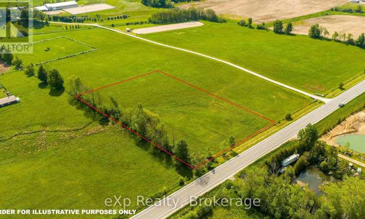 PART-1 Part 1/2lot2 Grey 12 Road SOUTH