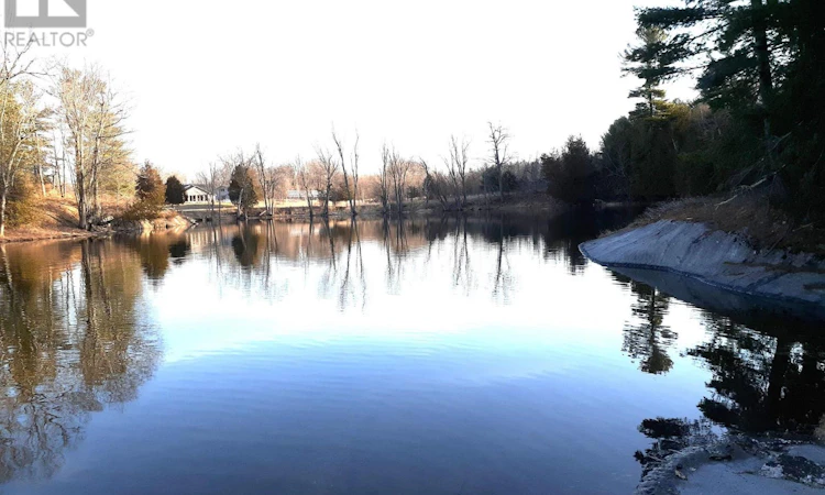 LOT-11 Long Reach Lane